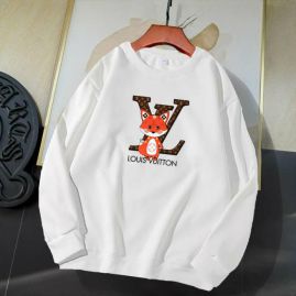 Picture of LV Sweatshirts _SKULVM-4XL11Ln6525784